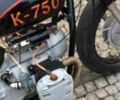 Днепр Другая, объемом двигателя 0.75 л и пробегом 0 тыс. км за 3000 $, фото 6 на Automoto.ua