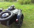Днепр Другая, объемом двигателя 0.75 л и пробегом 0 тыс. км за 3000 $, фото 4 на Automoto.ua