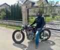 Днепр Другая, объемом двигателя 0.75 л и пробегом 0 тыс. км за 3000 $, фото 1 на Automoto.ua