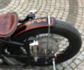 Днепр Другая, объемом двигателя 0.75 л и пробегом 0 тыс. км за 3000 $, фото 4 на Automoto.ua