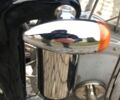 Днепр Другая, объемом двигателя 0.75 л и пробегом 0 тыс. км за 3000 $, фото 3 на Automoto.ua