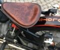 Днепр Другая, объемом двигателя 0.75 л и пробегом 0 тыс. км за 3000 $, фото 13 на Automoto.ua