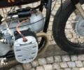 Днепр Другая, объемом двигателя 0.75 л и пробегом 0 тыс. км за 3000 $, фото 8 на Automoto.ua