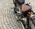 Днепр Другая, объемом двигателя 0.75 л и пробегом 0 тыс. км за 3000 $, фото 5 на Automoto.ua