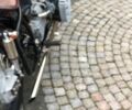 Днепр Другая, объемом двигателя 0.75 л и пробегом 0 тыс. км за 3000 $, фото 7 на Automoto.ua