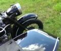 Днепр Другая, объемом двигателя 0.75 л и пробегом 0 тыс. км за 3000 $, фото 1 на Automoto.ua
