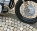 Днепр Другая, объемом двигателя 0.75 л и пробегом 0 тыс. км за 3000 $, фото 9 на Automoto.ua