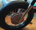 Днепр Другая, объемом двигателя 0.75 л и пробегом 0 тыс. км за 3000 $, фото 15 на Automoto.ua