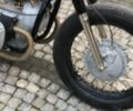 Днепр Другая, объемом двигателя 0.75 л и пробегом 0 тыс. км за 3000 $, фото 12 на Automoto.ua