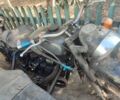 Днепр Другая, объемом двигателя 4.25 л и пробегом 0 тыс. км за 7500 $, фото 2 на Automoto.ua