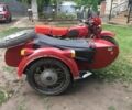 Днепр Другая, объемом двигателя 0.65 л и пробегом 0 тыс. км за 18500 $, фото 1 на Automoto.ua