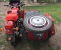 Днепр Другая, объемом двигателя 0.65 л и пробегом 0 тыс. км за 18500 $, фото 1 на Automoto.ua