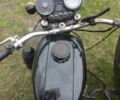 Дніпро Інша, об'ємом двигуна 10 л та пробігом 0 тис. км за 1000 $, фото 7 на Automoto.ua