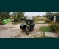 Днепр Другая, объемом двигателя 4.25 л и пробегом 0 тыс. км за 12000 $, фото 1 на Automoto.ua