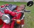 Днепр Другая, объемом двигателя 4.25 л и пробегом 0 тыс. км за 550 $, фото 2 на Automoto.ua