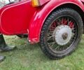 Днепр Другая, объемом двигателя 4.25 л и пробегом 0 тыс. км за 550 $, фото 5 на Automoto.ua
