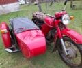 Днепр Другая, объемом двигателя 4.25 л и пробегом 0 тыс. км за 550 $, фото 3 на Automoto.ua