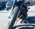 Днепр Другая, объемом двигателя 0.65 л и пробегом 0 тыс. км за 600 $, фото 6 на Automoto.ua