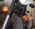 Днепр Другая, объемом двигателя 0.65 л и пробегом 0 тыс. км за 600 $, фото 1 на Automoto.ua