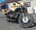 Днепр Другая, объемом двигателя 0.65 л и пробегом 0 тыс. км за 600 $, фото 7 на Automoto.ua