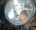 Днепр Другая, объемом двигателя 0.65 л и пробегом 0 тыс. км за 600 $, фото 2 на Automoto.ua