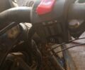 Днепр Другая, объемом двигателя 0.65 л и пробегом 0 тыс. км за 600 $, фото 4 на Automoto.ua