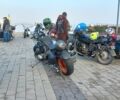 Дніпро Інша, об'ємом двигуна 0.65 л та пробігом 0 тис. км за 1000 $, фото 4 на Automoto.ua