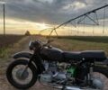 Днепр Другая, объемом двигателя 0.4 л и пробегом 0 тыс. км за 2600 $, фото 3 на Automoto.ua