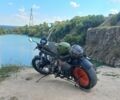 Дніпро Інша, об'ємом двигуна 0.65 л та пробігом 0 тис. км за 1000 $, фото 1 на Automoto.ua