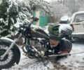 Дніпро Інша, об'ємом двигуна 0.65 л та пробігом 0 тис. км за 1000 $, фото 1 на Automoto.ua