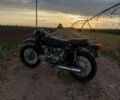 Днепр Другая, объемом двигателя 0.4 л и пробегом 0 тыс. км за 2600 $, фото 1 на Automoto.ua