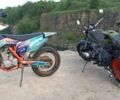 Дніпро Інша, об'ємом двигуна 0.65 л та пробігом 0 тис. км за 1000 $, фото 3 на Automoto.ua