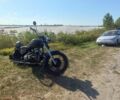 Дніпро Інша, об'ємом двигуна 0.65 л та пробігом 0 тис. км за 1000 $, фото 2 на Automoto.ua