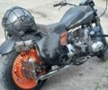 Дніпро Інша, об'ємом двигуна 0.65 л та пробігом 0 тис. км за 1000 $, фото 6 на Automoto.ua