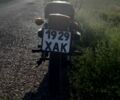 Днепр Другая, объемом двигателя 0.65 л и пробегом 0 тыс. км за 15000 $, фото 3 на Automoto.ua