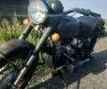 Днепр Другая, объемом двигателя 0.65 л и пробегом 0 тыс. км за 15000 $, фото 5 на Automoto.ua