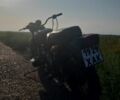 Днепр Другая, объемом двигателя 0.65 л и пробегом 0 тыс. км за 15000 $, фото 4 на Automoto.ua
