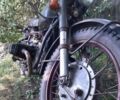 Днепр Другая, объемом двигателя 0.65 л и пробегом 0 тыс. км за 15000 $, фото 1 на Automoto.ua