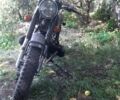 Днепр Другая, объемом двигателя 0.65 л и пробегом 0 тыс. км за 15000 $, фото 1 на Automoto.ua
