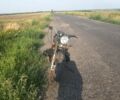 Днепр Другая, объемом двигателя 0.65 л и пробегом 0 тыс. км за 15000 $, фото 7 на Automoto.ua