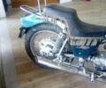 Дніпро Інша, об'ємом двигуна 0.63 л та пробігом 0 тис. км за 33000 $, фото 2 на Automoto.ua