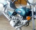 Дніпро Інша, об'ємом двигуна 0.63 л та пробігом 0 тис. км за 33000 $, фото 4 на Automoto.ua