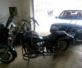 Дніпро Інша, об'ємом двигуна 0.63 л та пробігом 0 тис. км за 33000 $, фото 6 на Automoto.ua