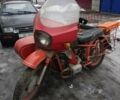 Днепр Другая, объемом двигателя 0.65 л и пробегом 0 тыс. км за 15000 $, фото 2 на Automoto.ua