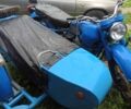 Дніпро Інша, об'ємом двигуна 0.75 л та пробігом 0 тис. км за 16000 $, фото 1 на Automoto.ua