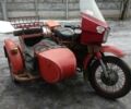 Днепр Другая, объемом двигателя 0.65 л и пробегом 0 тыс. км за 15000 $, фото 1 на Automoto.ua