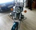 Дніпро Інша, об'ємом двигуна 0.63 л та пробігом 0 тис. км за 33000 $, фото 5 на Automoto.ua