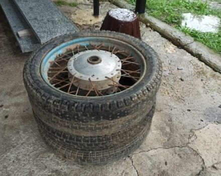 Дніпро Інша, об'ємом двигуна 0.75 л та пробігом 0 тис. км за 16000 $, фото 5 на Automoto.ua