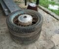 Дніпро Інша, об'ємом двигуна 0.75 л та пробігом 0 тис. км за 16000 $, фото 5 на Automoto.ua