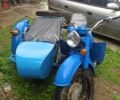 Дніпро Інша, об'ємом двигуна 0.75 л та пробігом 0 тис. км за 16000 $, фото 1 на Automoto.ua